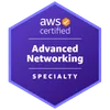 Badge 10