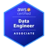 Badge 3