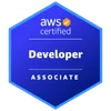 Badge 5