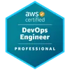 Badge 8