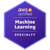 Badge 11