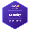 Badge 12