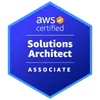 Badge 7