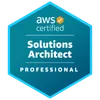 Badge 9