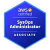 Badge 4