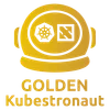Badge 13